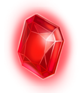 Buy Dreamlight Valley Item Ruby